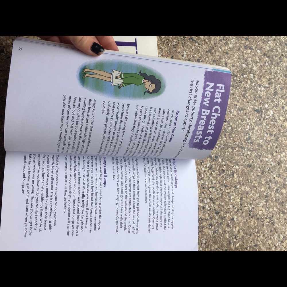 ag book bundle - Picture 3 of 5
